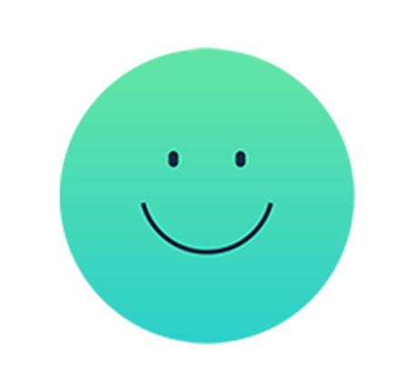 Mental Health Program