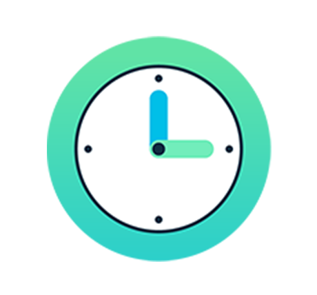 On-Demand Doctor
