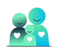 Adoption Assistance