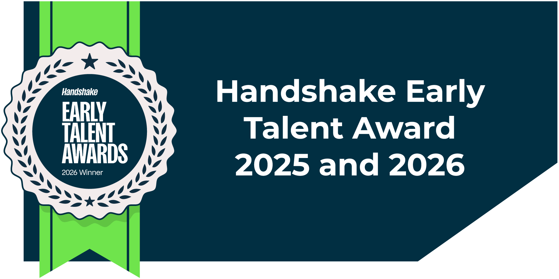 KLC_2026-Handshake-Award-Badge_R1V1
