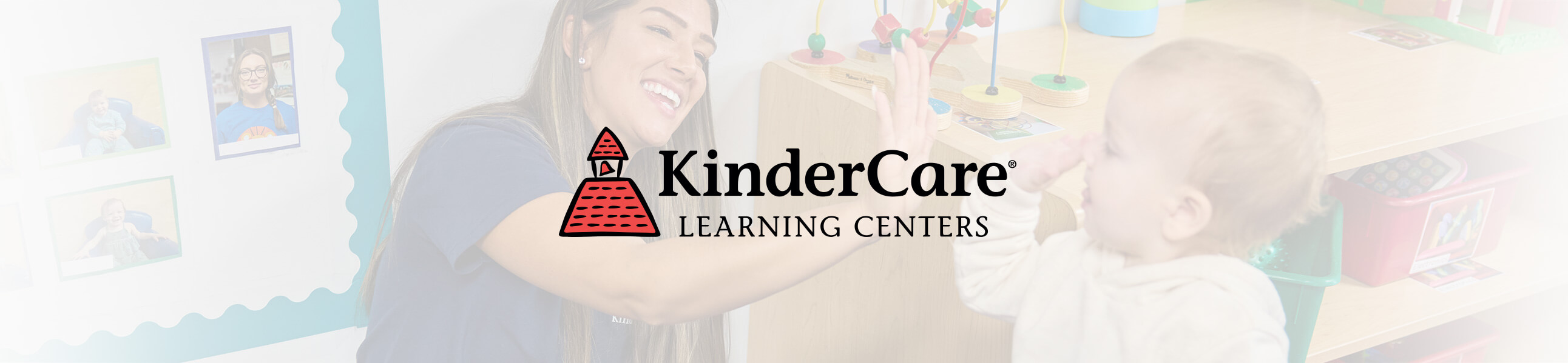 KLC-Careers_Header-Desktop-R1V2