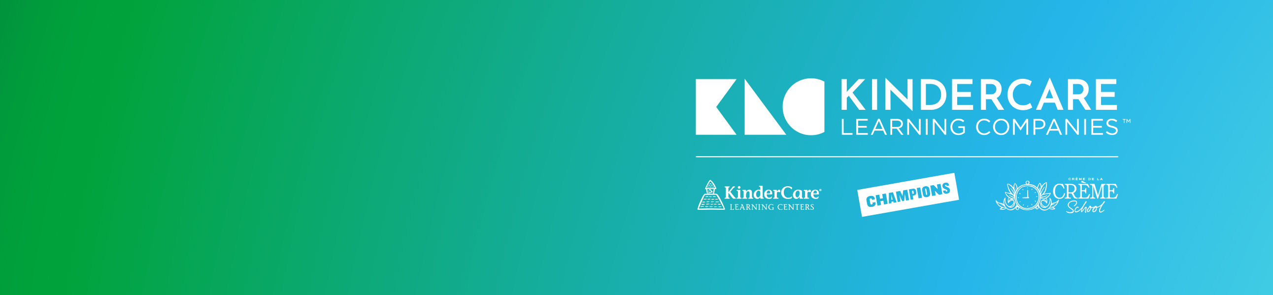 KLC_Careers-Search_General_Header-Desktop_Updated_R1v2