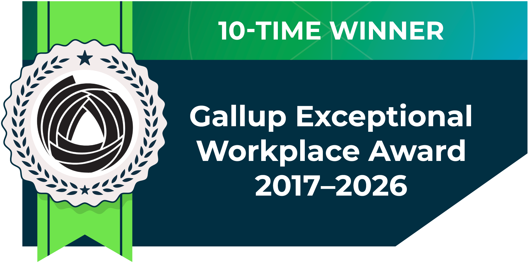 KLC_GallupAward_Website_Badges-R1v2
