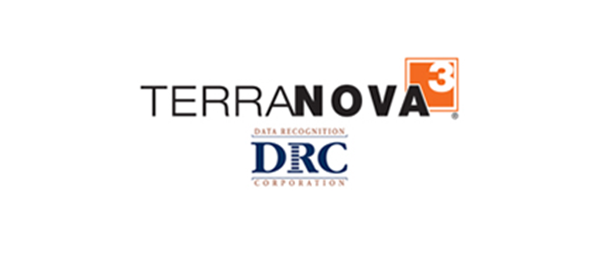 Terranova logo