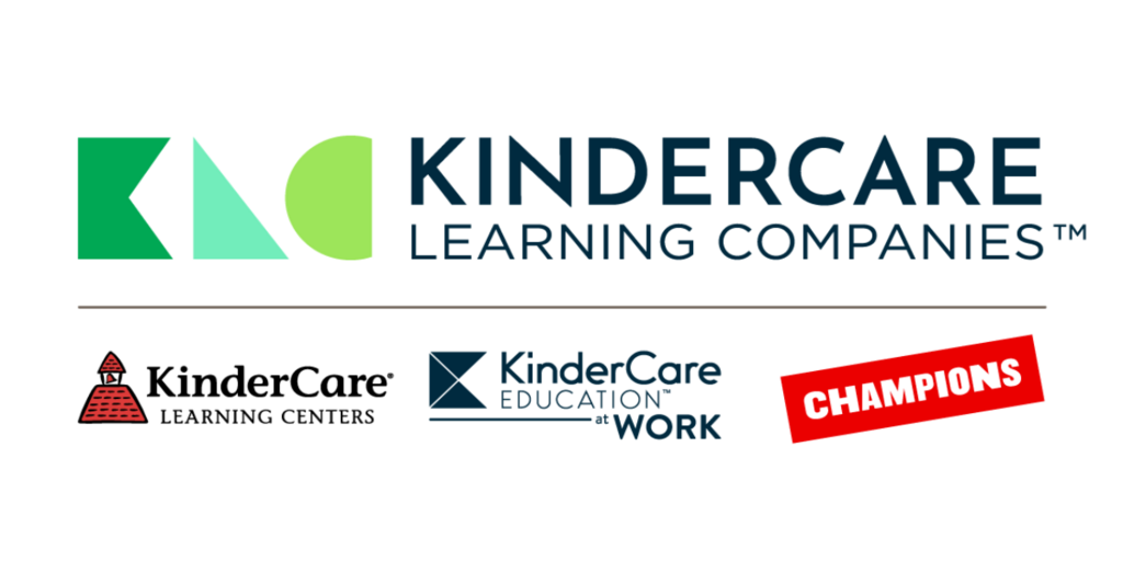 Careers at KinderCare Education | KinderCare Education jobs