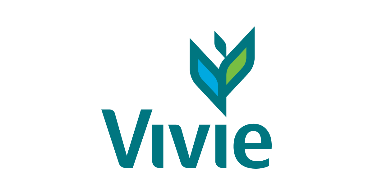 FAQs | Vivie