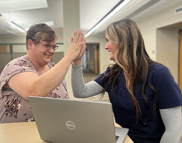 ACareerinAginServices-blogthumbnail