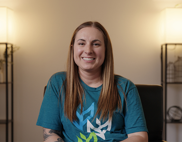 BobbiJoHaagensonsJourney-blogthumbnail