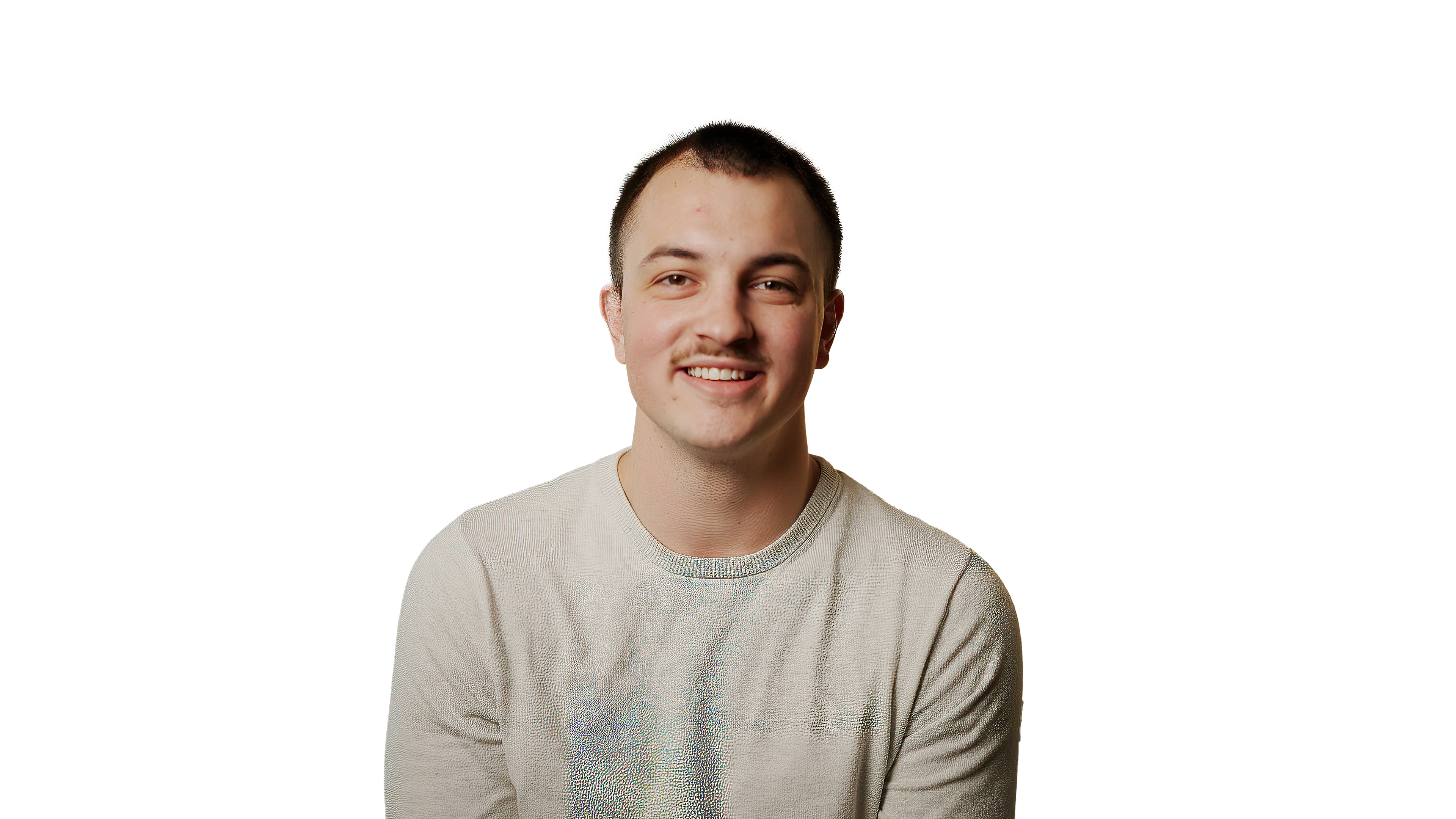 CarterGibbons_Still1_NoBG