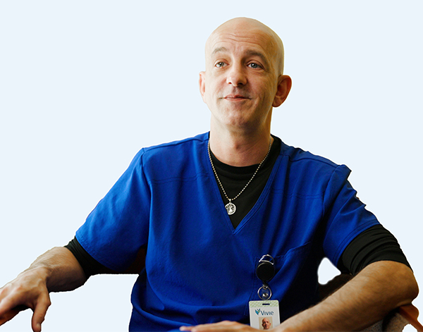 FindJobinEveryDayatVivie-blogthumbnail