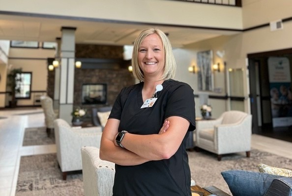 Jennablogphoto-final