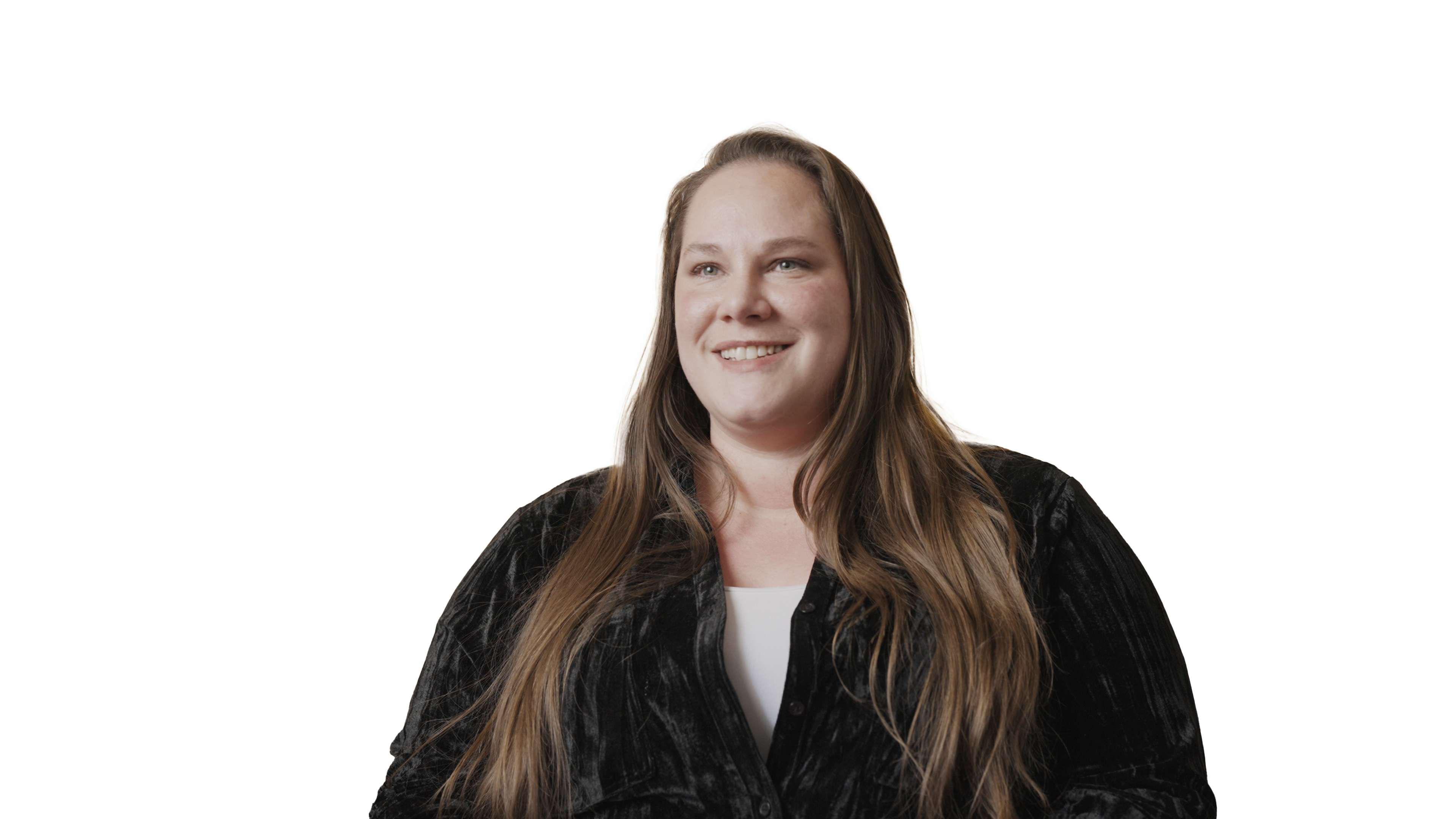 KylieSchauff_Still2_NoBG