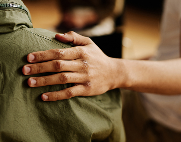 MetnalhealthFirstAidSupportsVivieTM-blogthumbnail