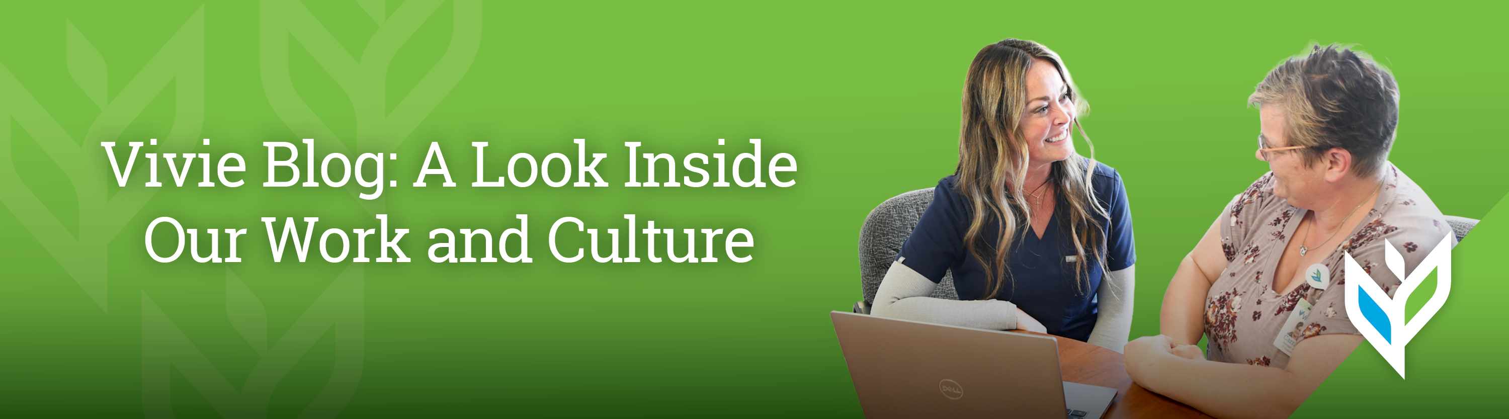 Vivie_BlogHeader
