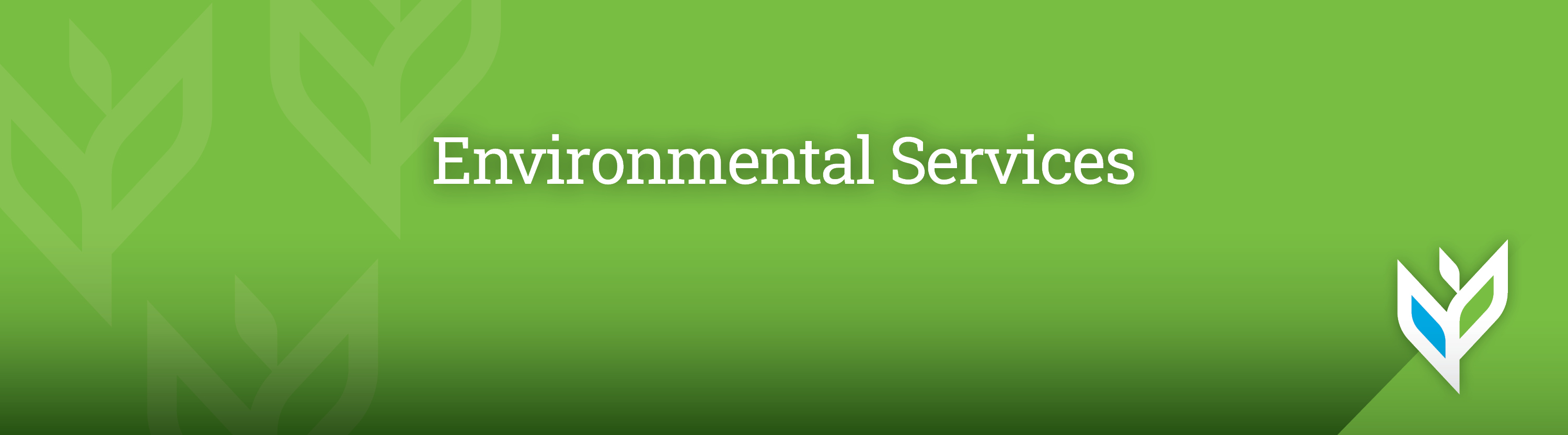 Vivie_PhenomHeaderImages_EnvionmentalServices