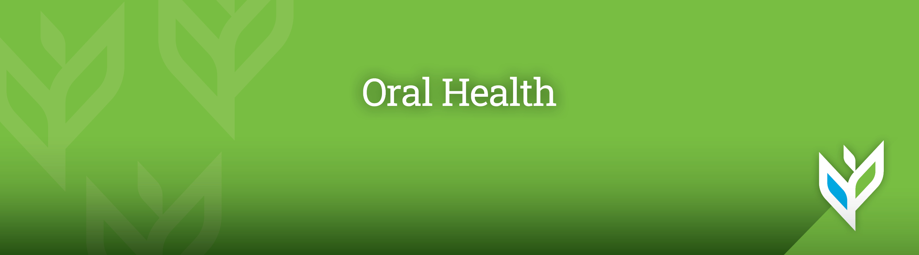 Vivie_PhenomHeaderImages_OralHealth