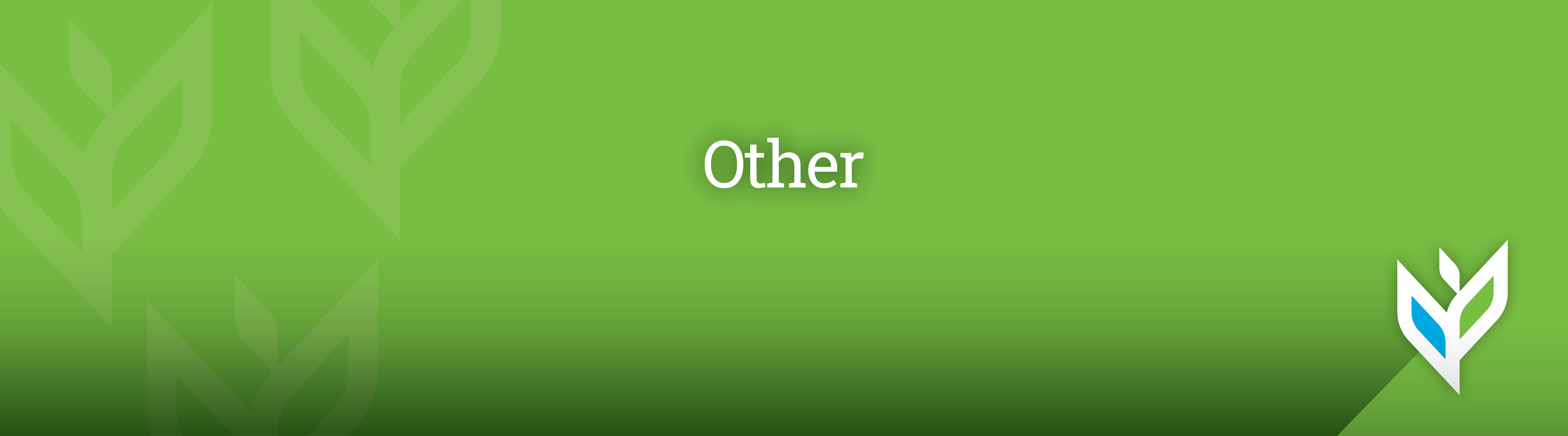 Vivie_PhenomHeaderImages_Other
