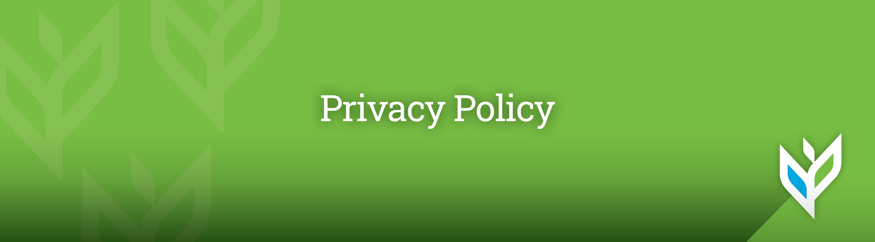 Vivie_PhenomHeaderImages_PrivacyPolicy