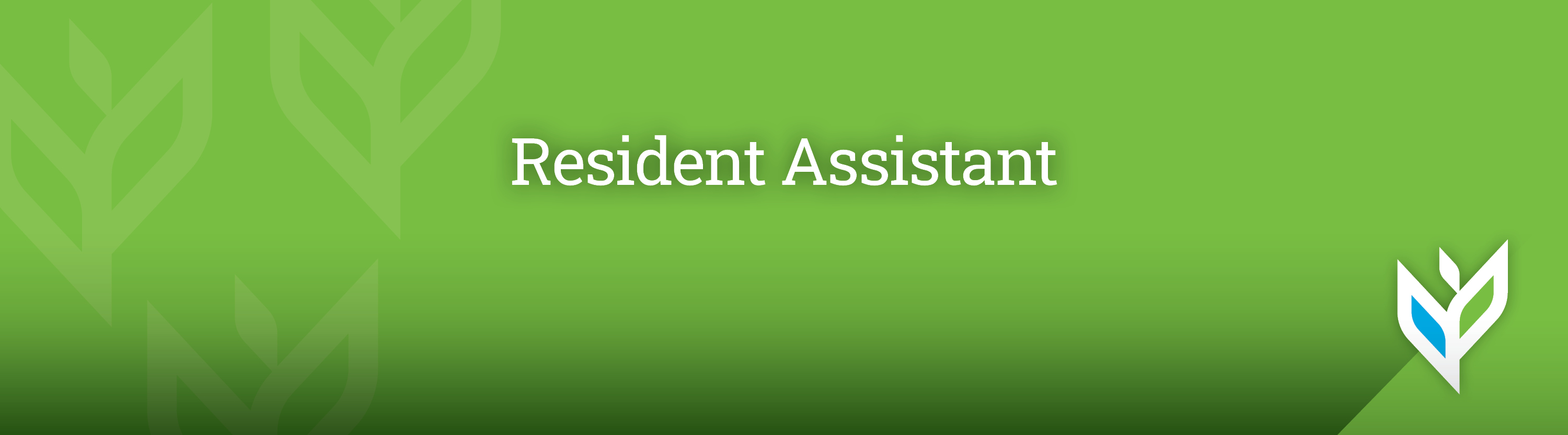 Vivie_PhenomHeaderImages_ResidentAssistant