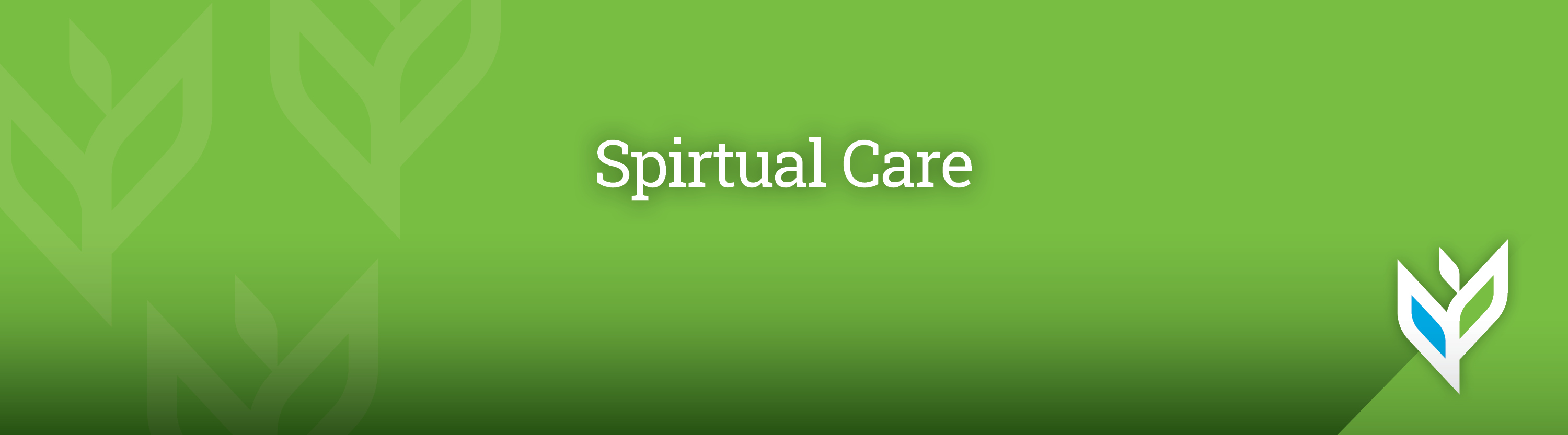 Vivie_PhenomHeaderImages_SpiritualCare