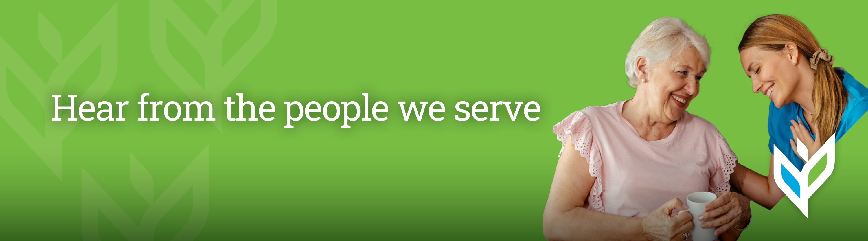 Vivie_PhenomHeader_Peopleweserve
