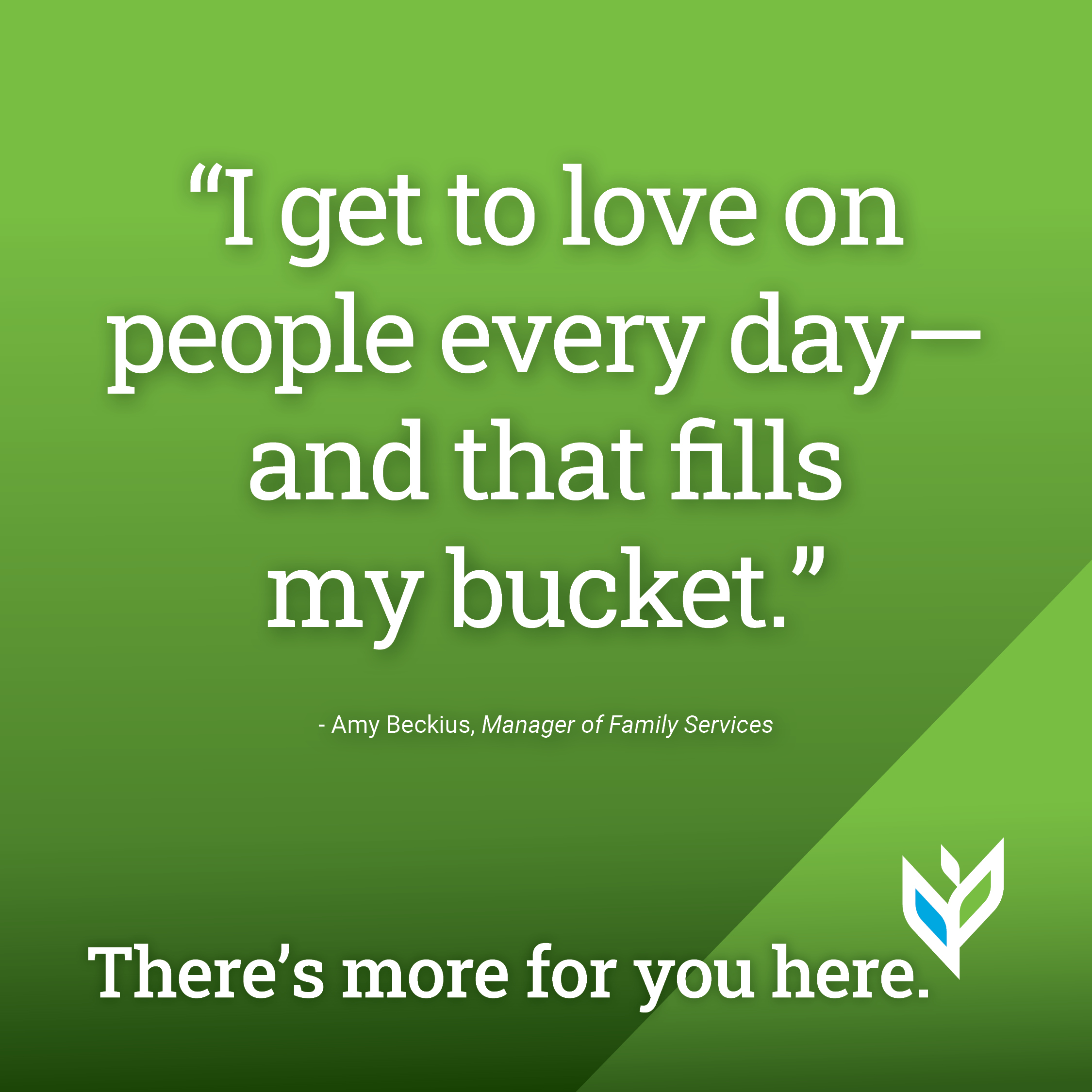 Vivie_QuoteAmyBeckius