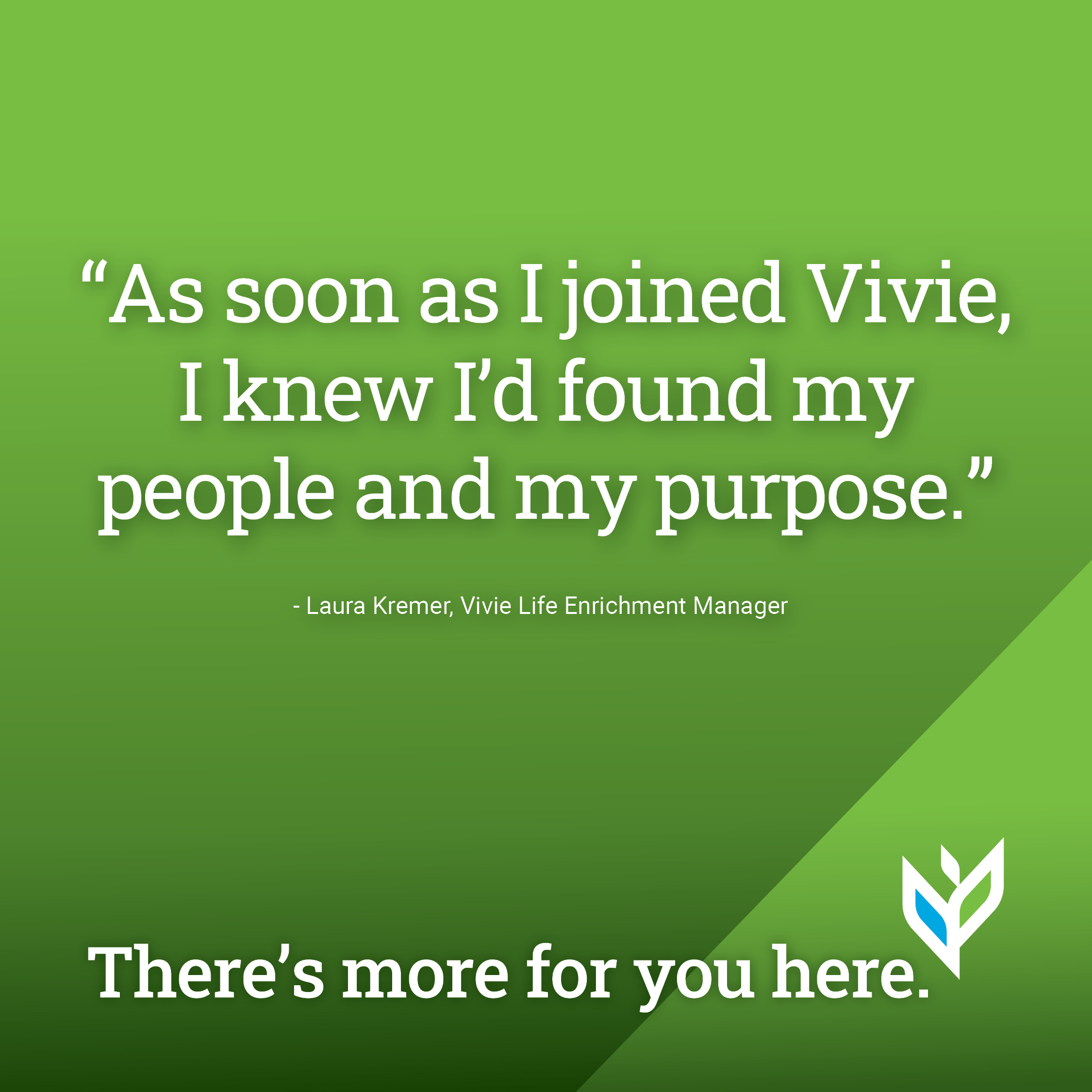 Vivie_Quote_LaruaKremer2