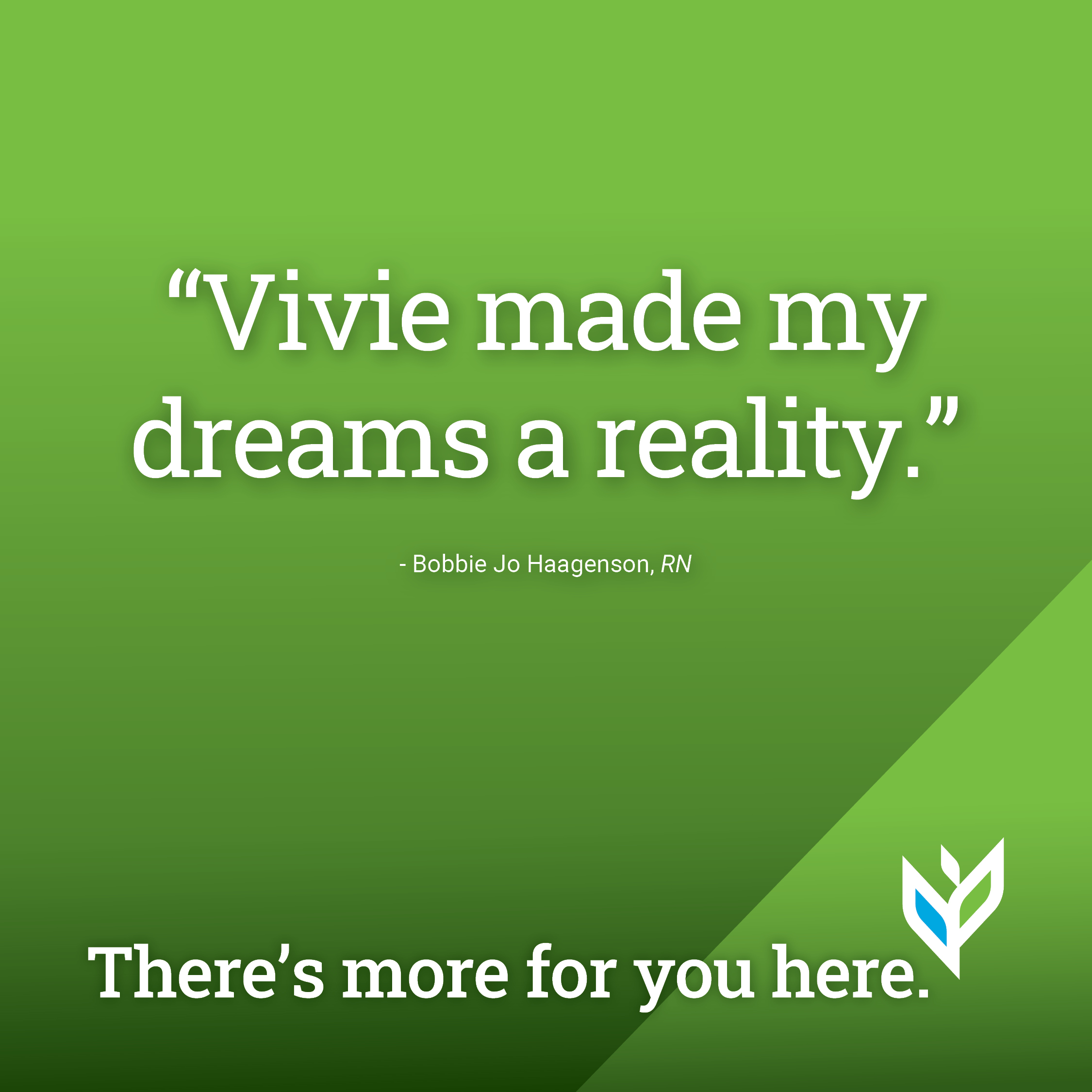 Vivie_QuoteBobbieJo