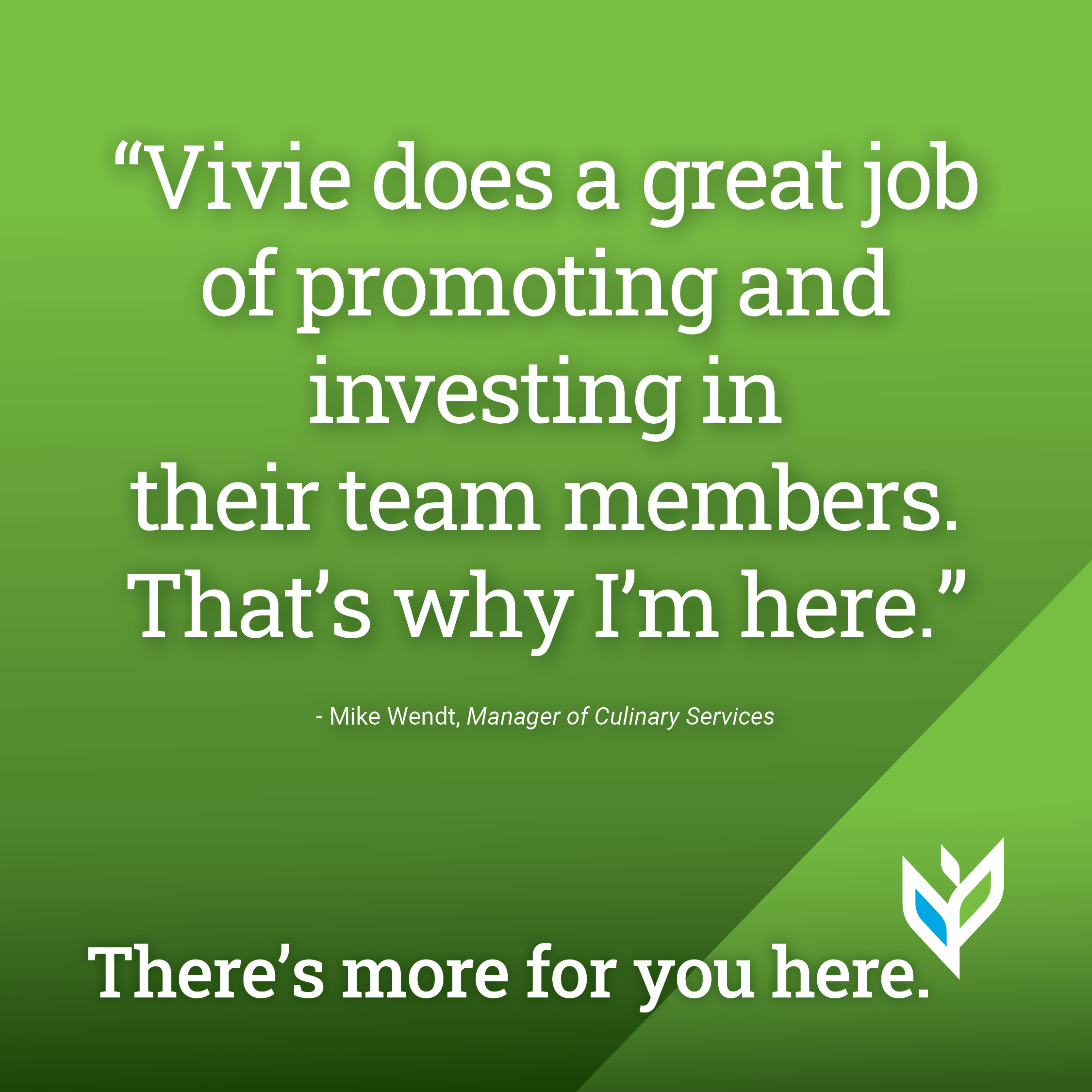 Vivie_QuoteMikeWendt