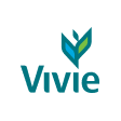 Vivie logo