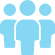 aalg static image 
