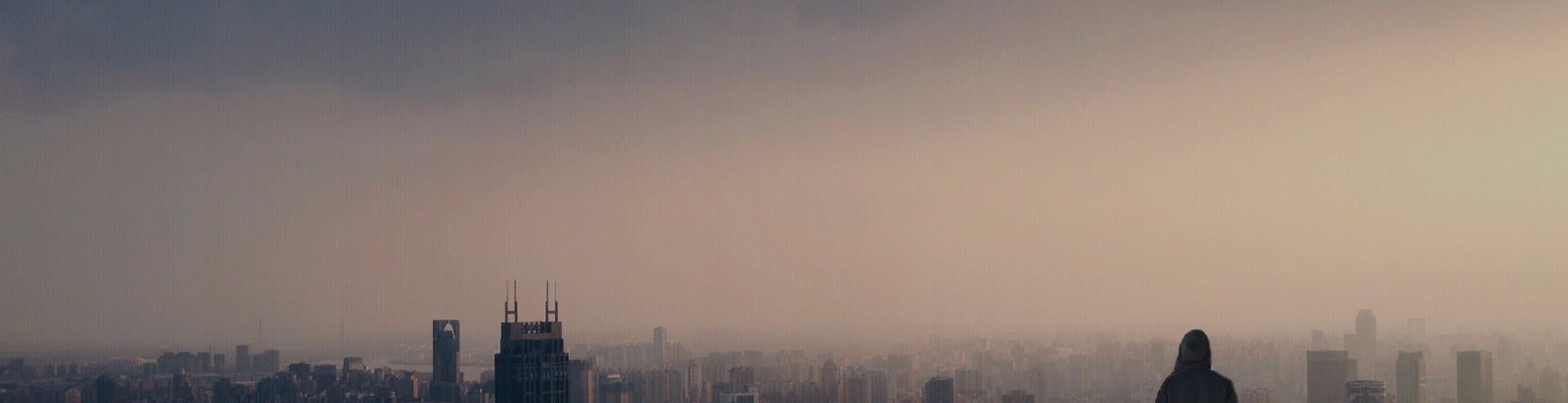 location-banner
