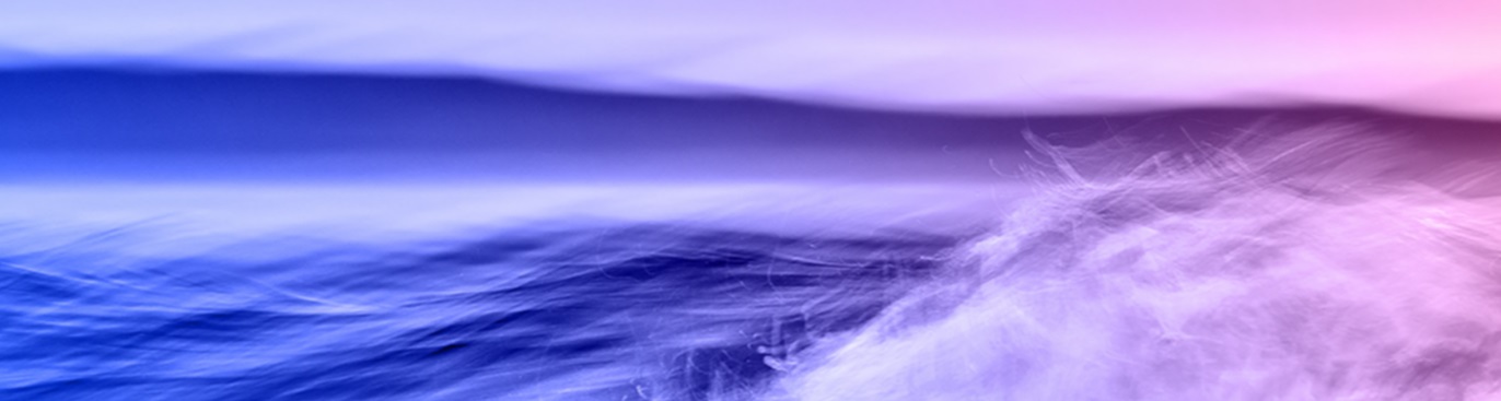 Job Alerts Banner