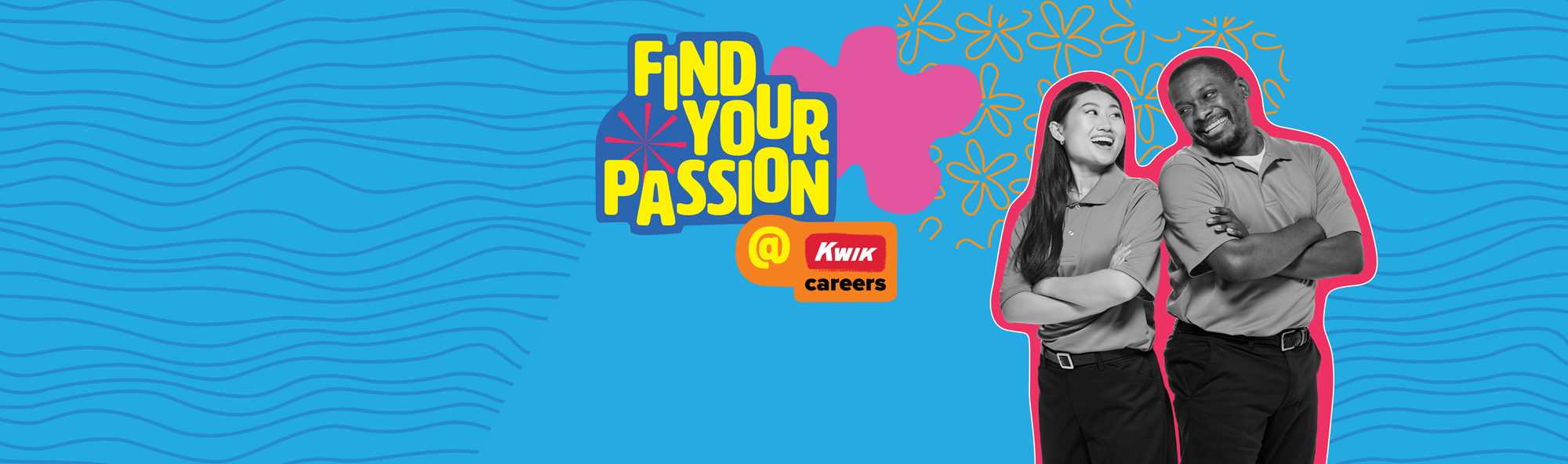 No-Mockup-Recruitment-Banner-01
