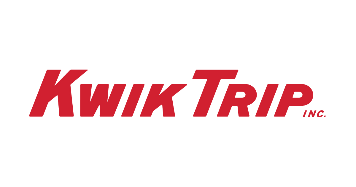 kwik trip food service job