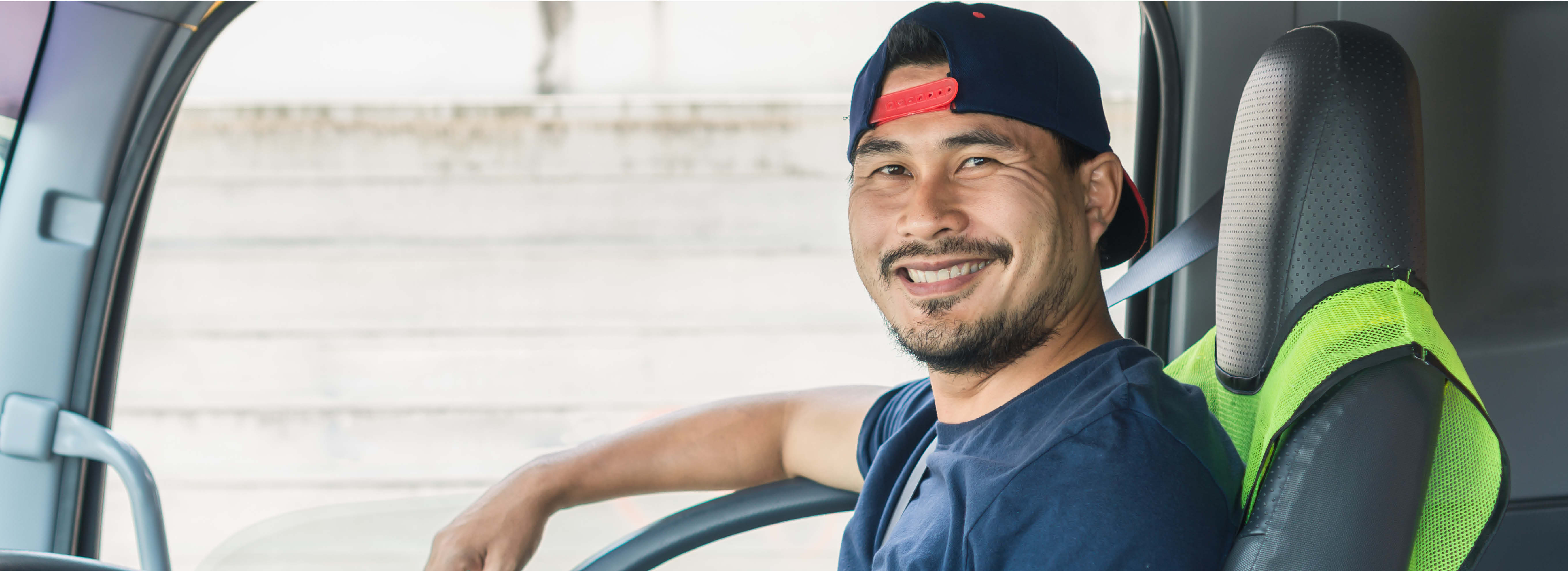 Freight Logistics & Customer Services Kuehne+Nagel