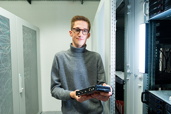 Ausbildung_Anwendungsentwicklung