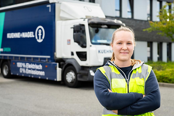 Ausbildung_Berufskraftfahrer