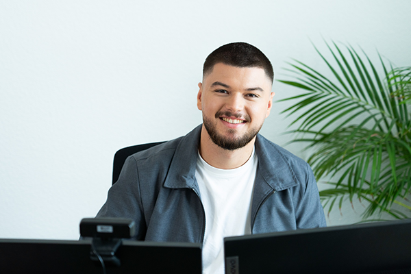 Ausbildung_Büro