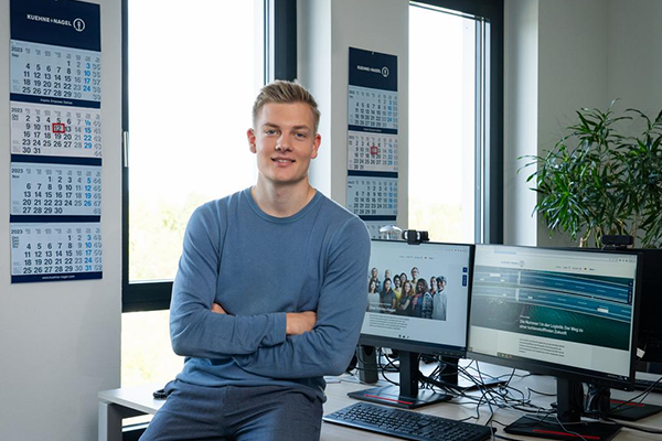 Ausbildung_DualesStudium
