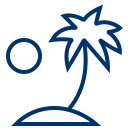 Icon Hut