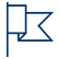 Fostering-Innovation2