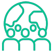 Icon Pflanze