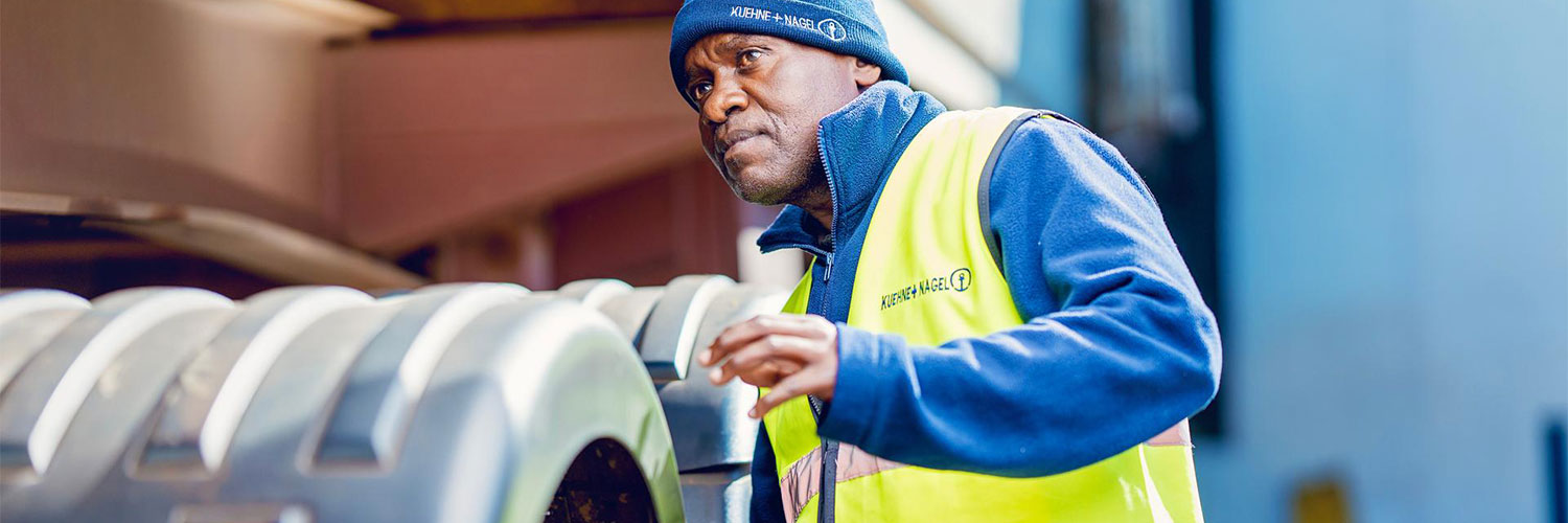 Hero-Truck-Transportation