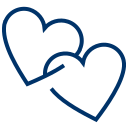 Icon Pflanze