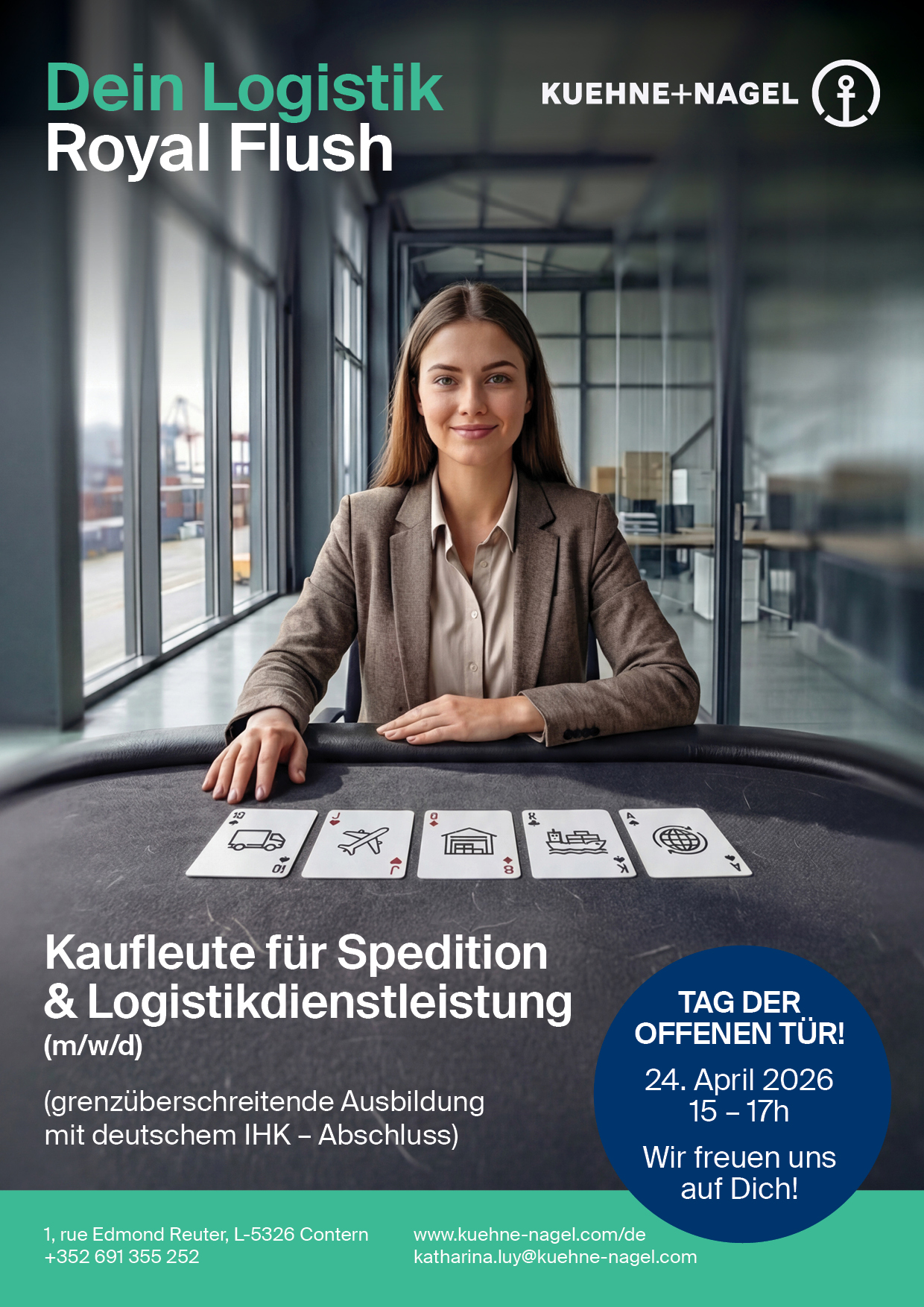 KUN_Creatives_CTA_02