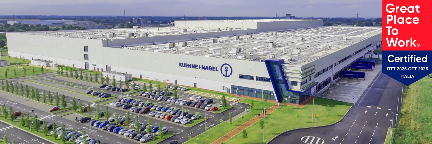 New-heromantovaandgptw