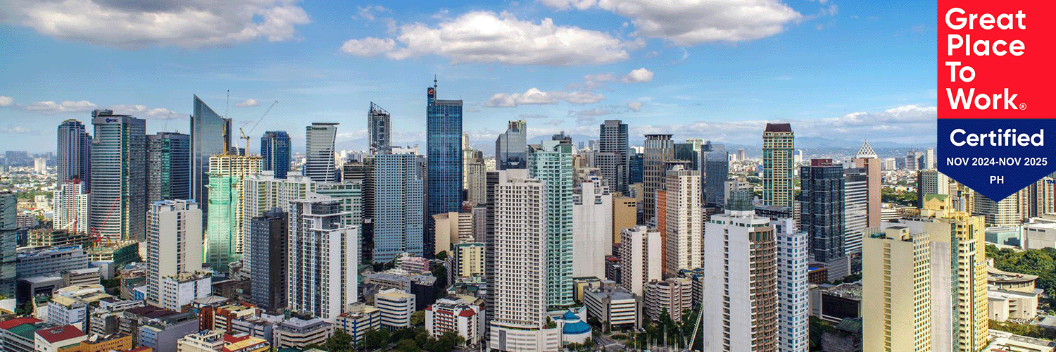 PhilippinesGPTW