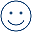 Icon Pflanze