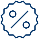 Icon Pflanze